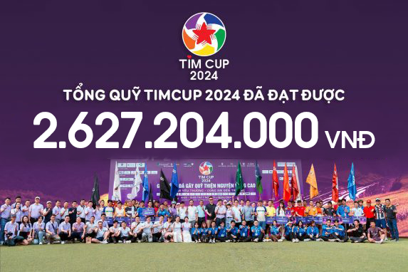 tong-quy-573x382