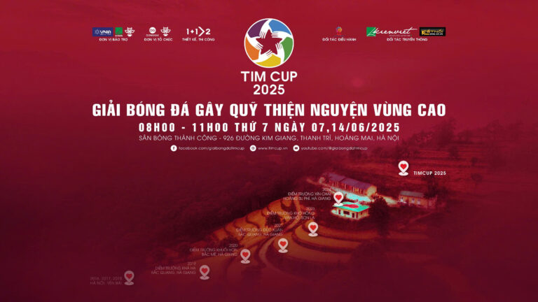 timcup2025