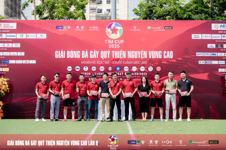 10-NTT-kim-cuong-tim-cup-2025