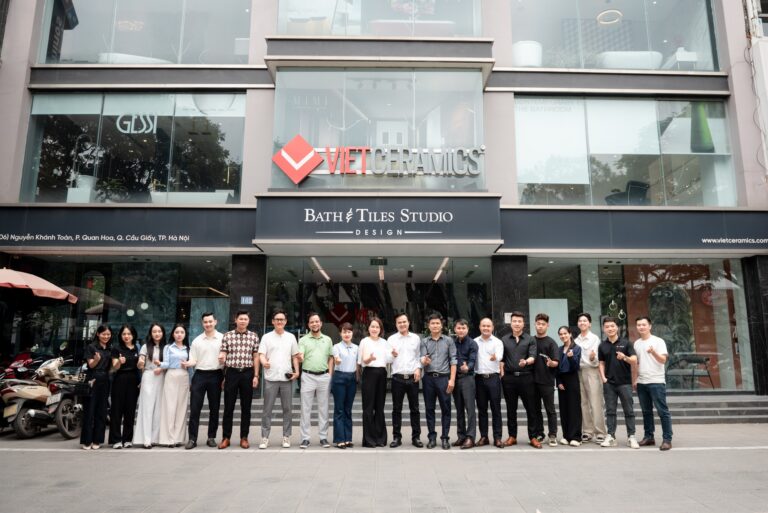 cộng đồng kiến trúc xây dựng