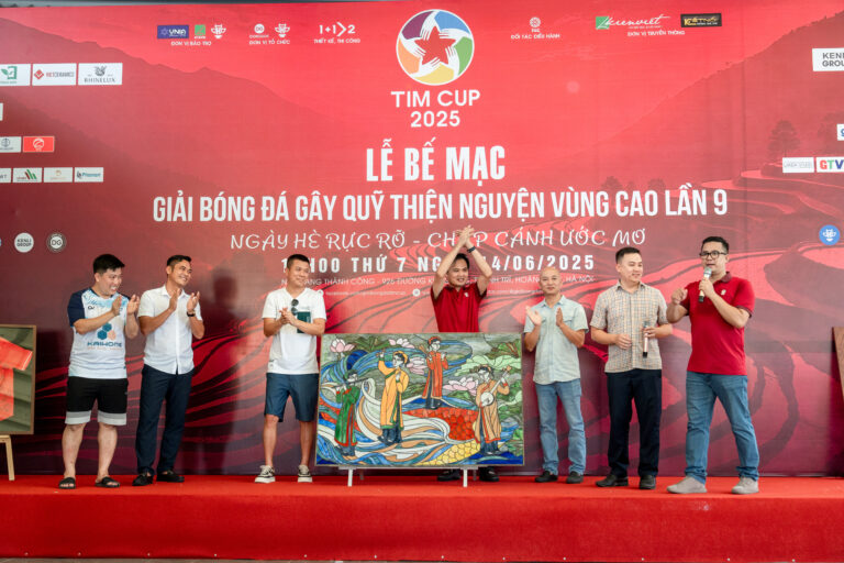 DGC06865