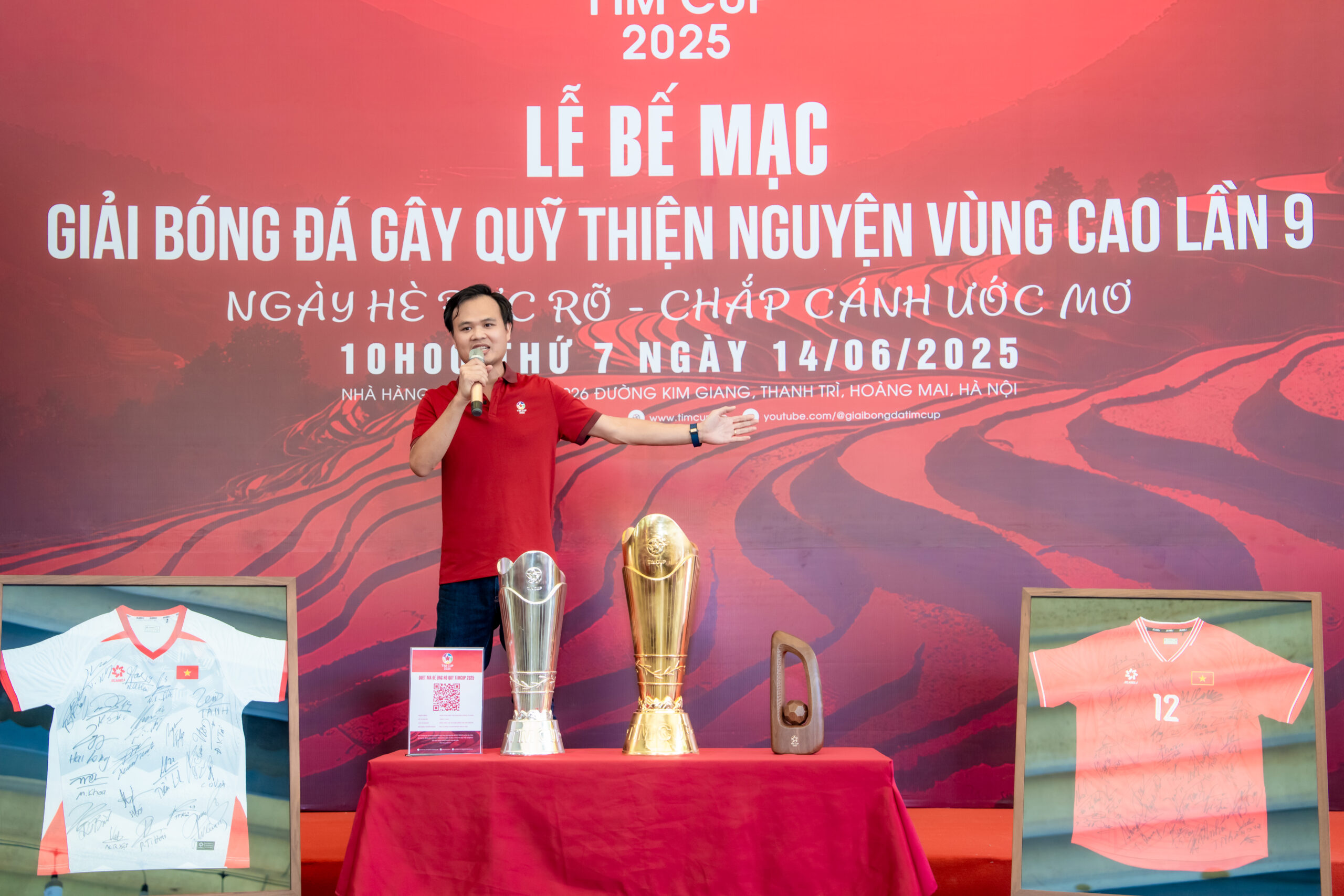 KTS-Dong-Minh-Hau-tai-le-be-mac