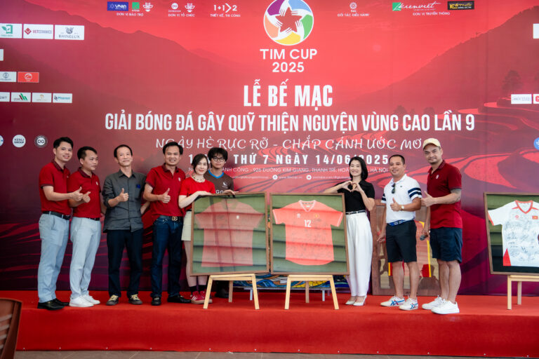 combo-2-ao-dau-gia-trong-buoi-le-be-mac