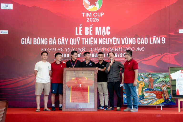 kts-hoang-thuc-hao-loi-hua-ve-xay-dung-diem-truong-moi